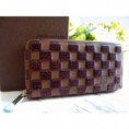 /products/%e3%83%97%e3%83%a9%e3%83%80-%e3%83%90%e3%83%83%e3%82%b0-tessuto-jacquard-%e3%83%80%e3%82%a4%e3%82%a2%e3%83%a2%e3%83%b3%e3%83%89%e3%83%87%e3%82%b6%e3%82%a4%e3%83%b3-%e3%83%8f%e3%83%b3%e3%83%89%e3%83%90%e3%83%83%e3%82%b0-bn2369-2az3-f0ney/