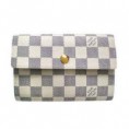 /products/%e3%83%97%e3%83%a9%e3%83%80-%e3%83%90%e3%83%83%e3%82%b0-tessuto-jacquard-%e3%83%a1%e3%83%80%e3%83%ab%e3%83%87%e3%82%b6%e3%82%a4%e3%83%b3-%e3%83%8f%e3%83%b3%e3%83%89%e3%83%90%e3%83%83%e3%82%b0-bn2369-2az3-f0nfe/